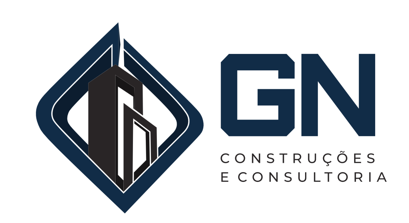 GN Construções