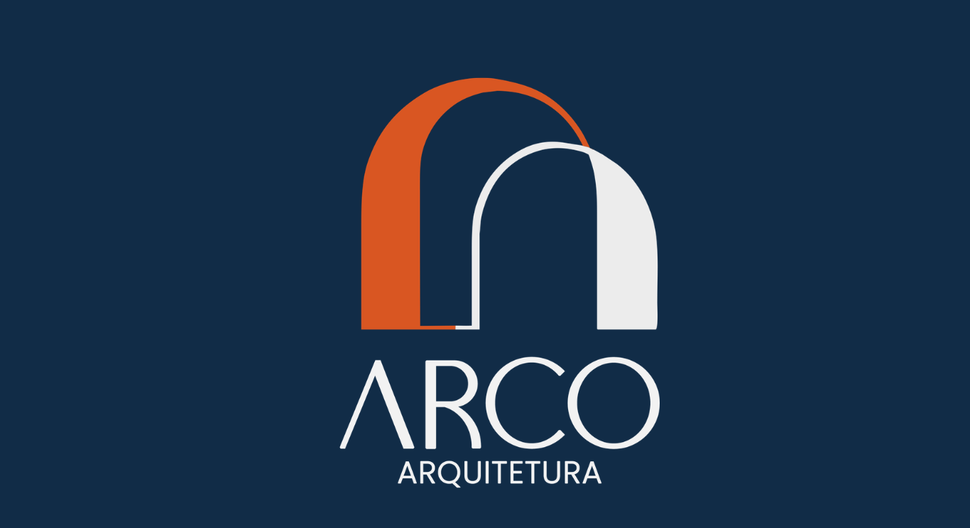 ARCO Arquitetura