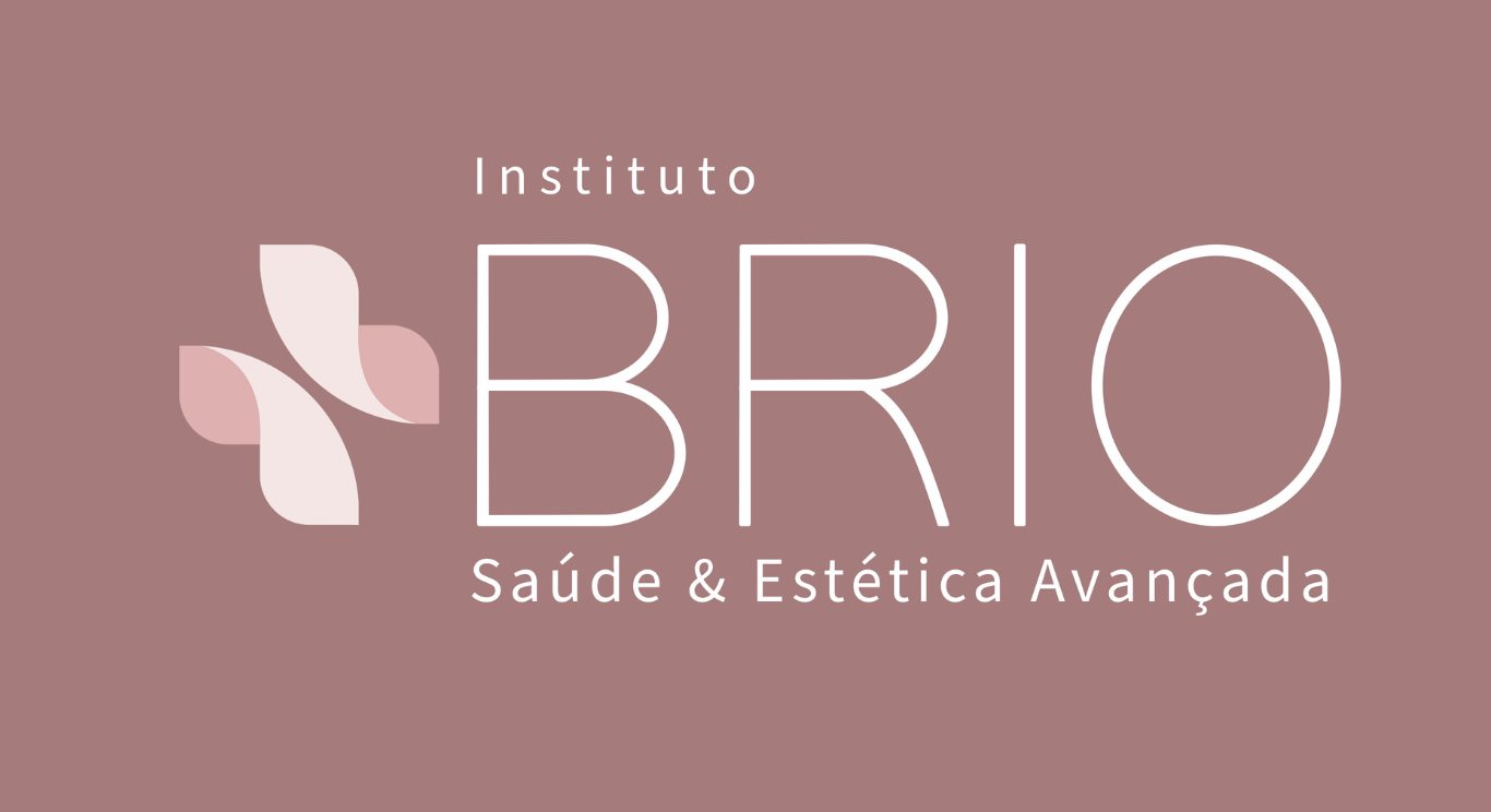 Instituto BRIO