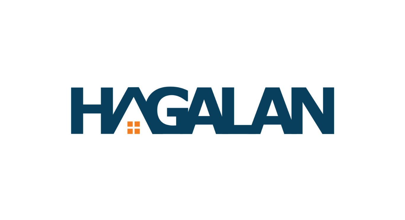 HAGALAN