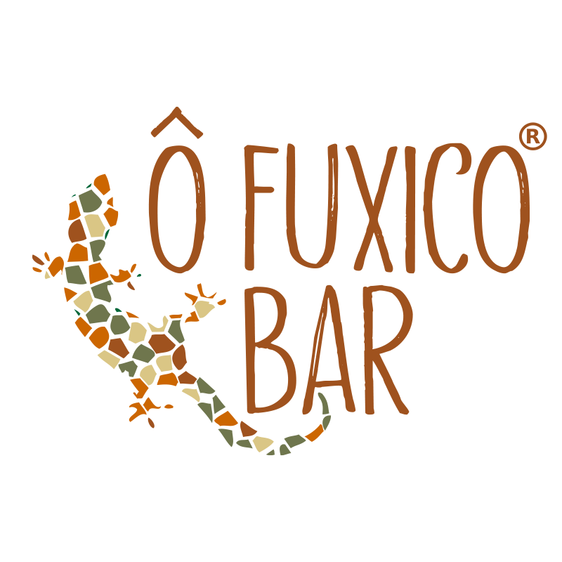 Ô Fuxico Bar