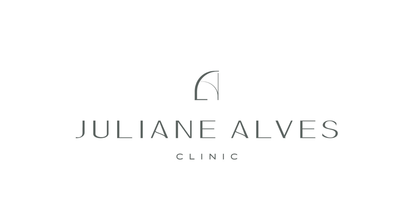 Juliane Alves Clinic
