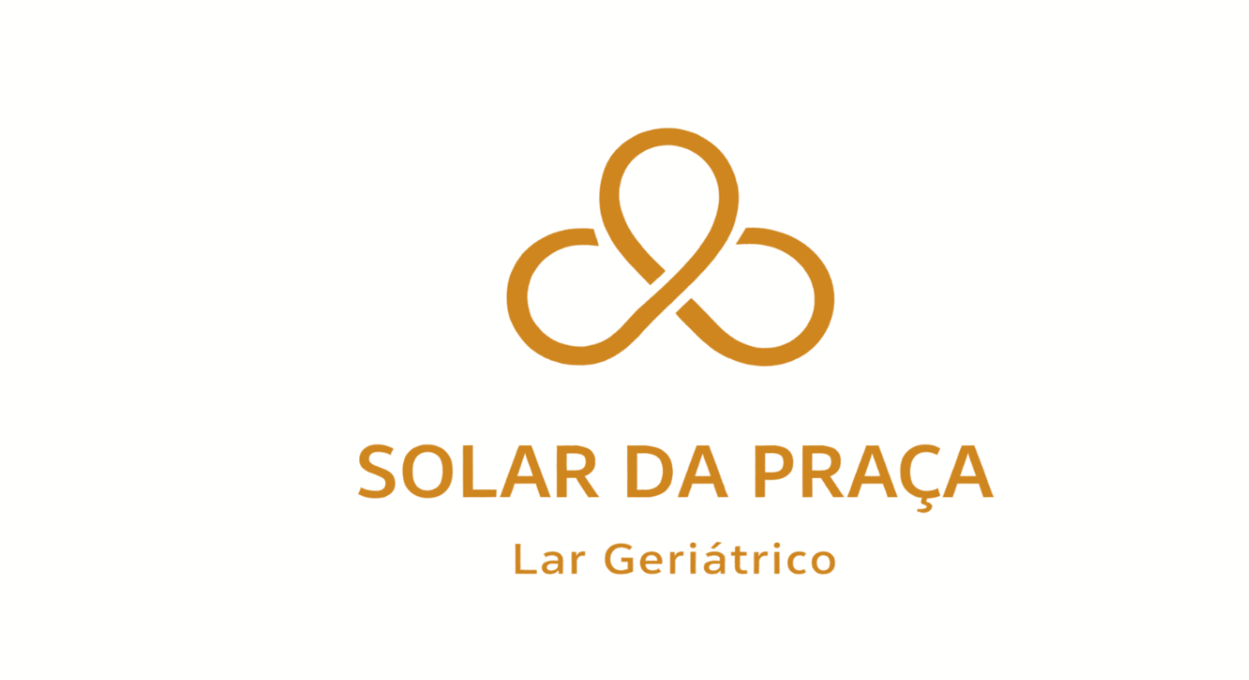 Solar da Praça