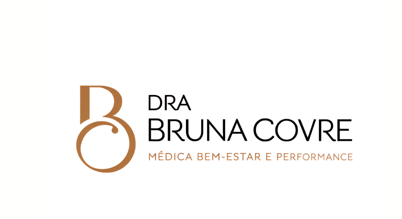 Dra Bruna Covre