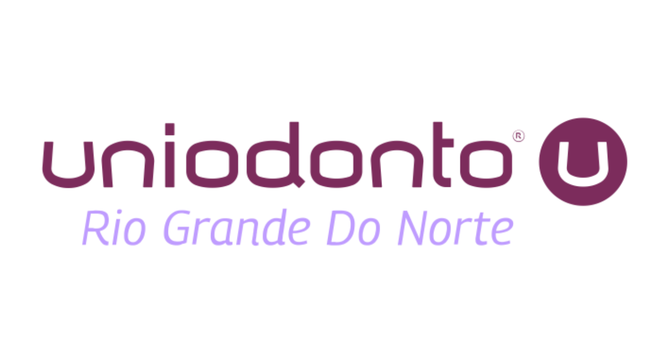 Uniodonto