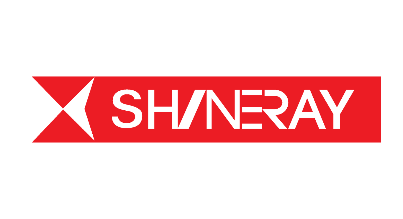 Shineray