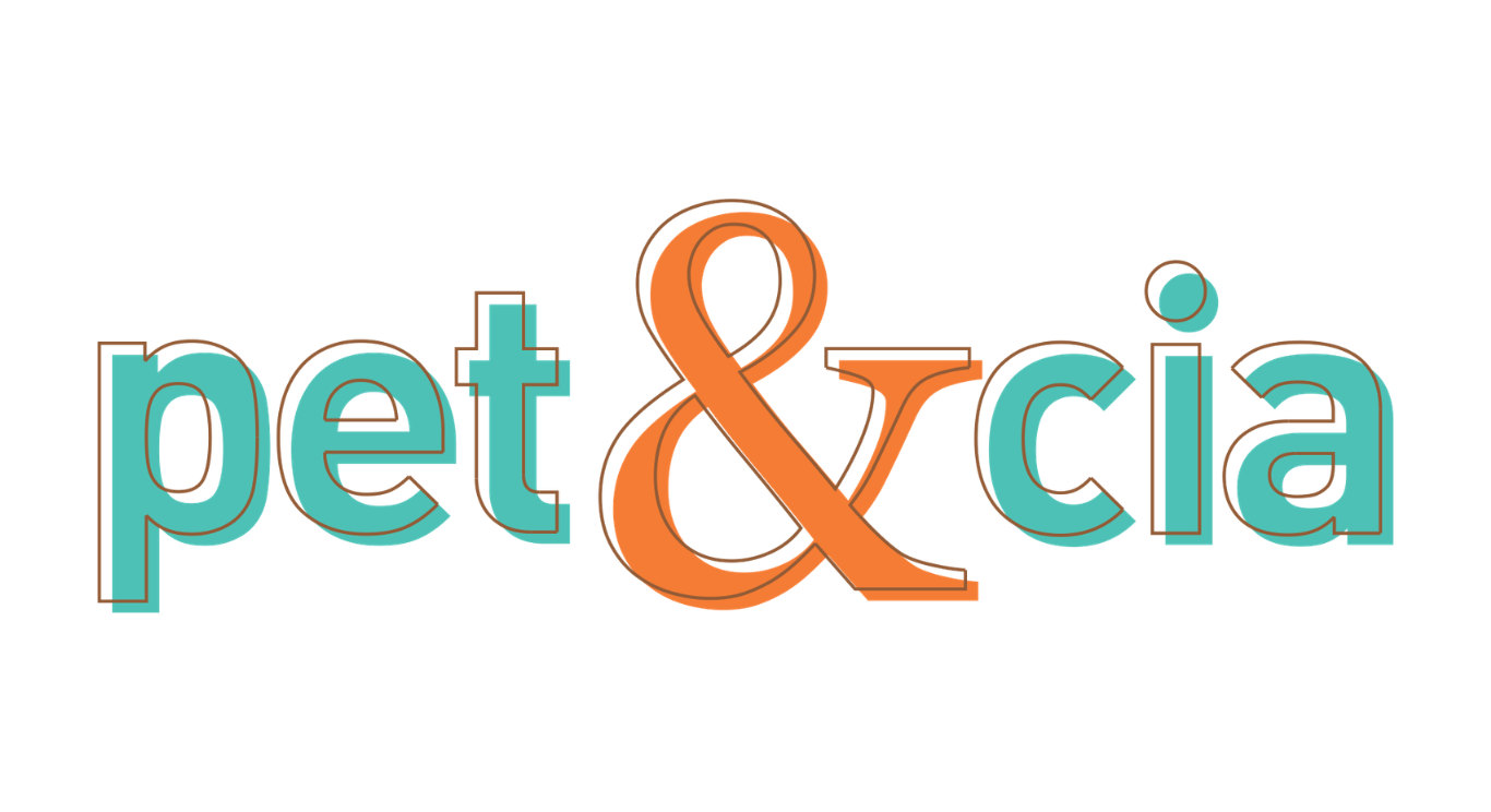 Pet & Cia