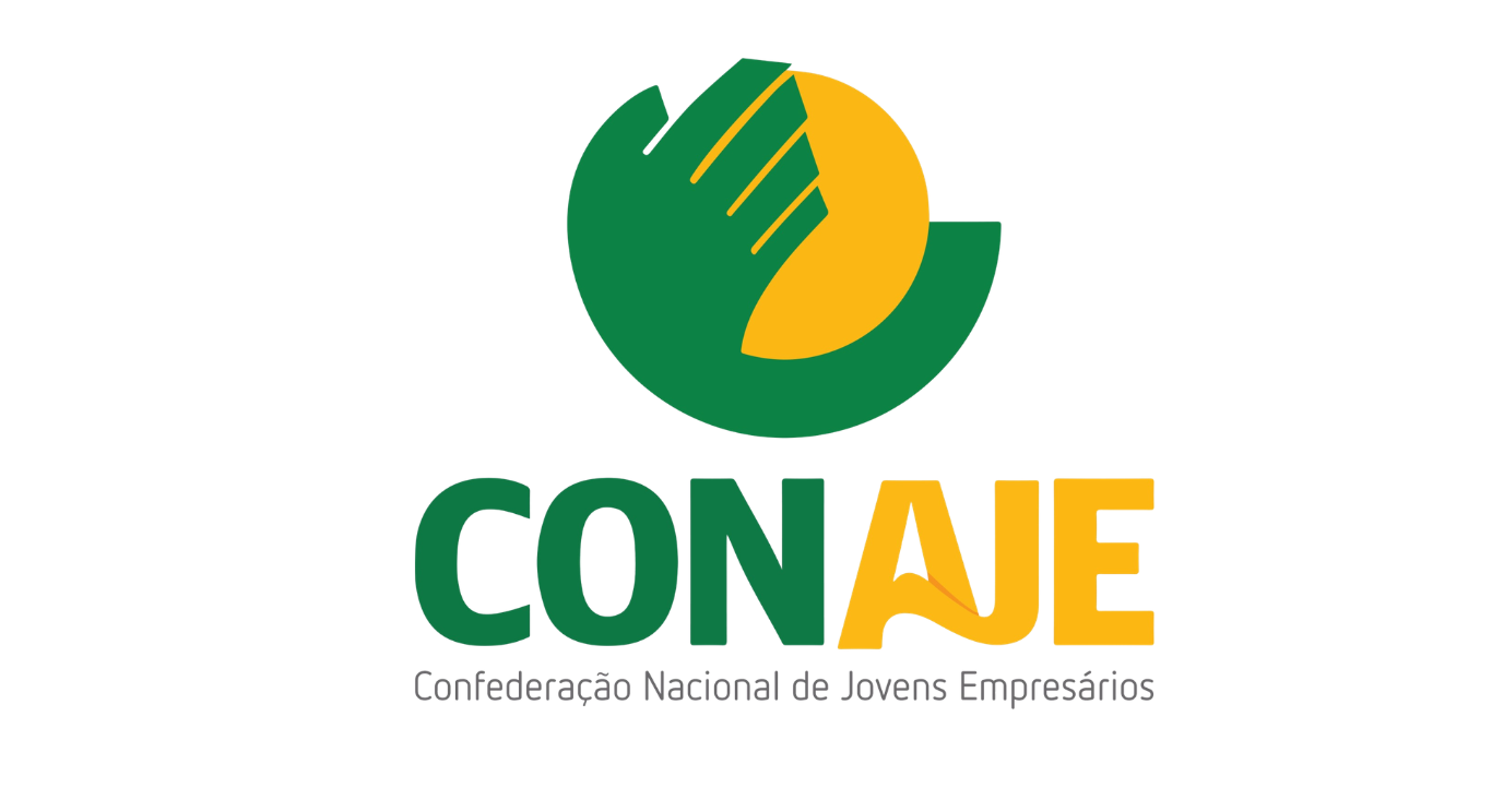 CONAJE