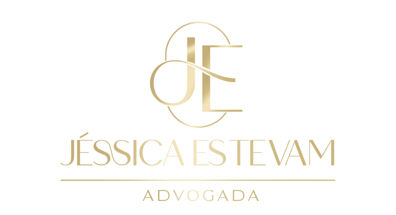 Jéssica Estevam