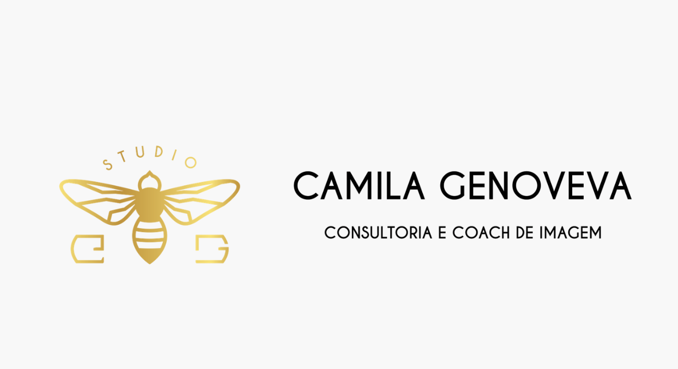 Camila Genoveva