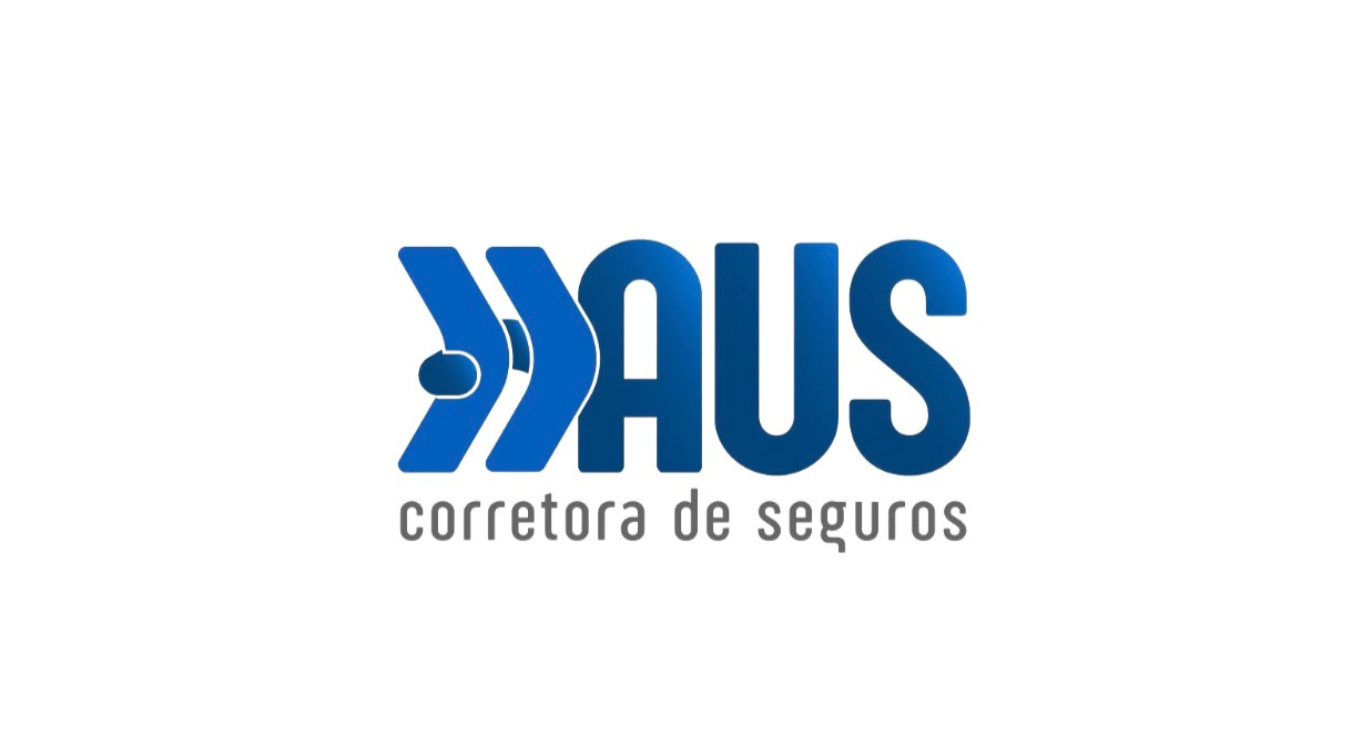 MAUS Corretora